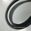 Daewoo washing machine spare parts 3PK890 belt